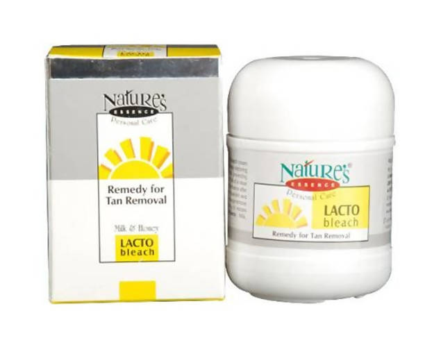 https://cdn.shopify.com/s/files/1/1857/6931/products/zZeBZAgrCU.jpg?v=1745816618