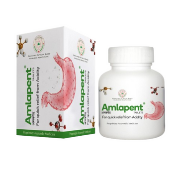 https://cdn.shopify.com/s/files/1/1857/6931/files/zZm8STuZO3.png?v=1764226060