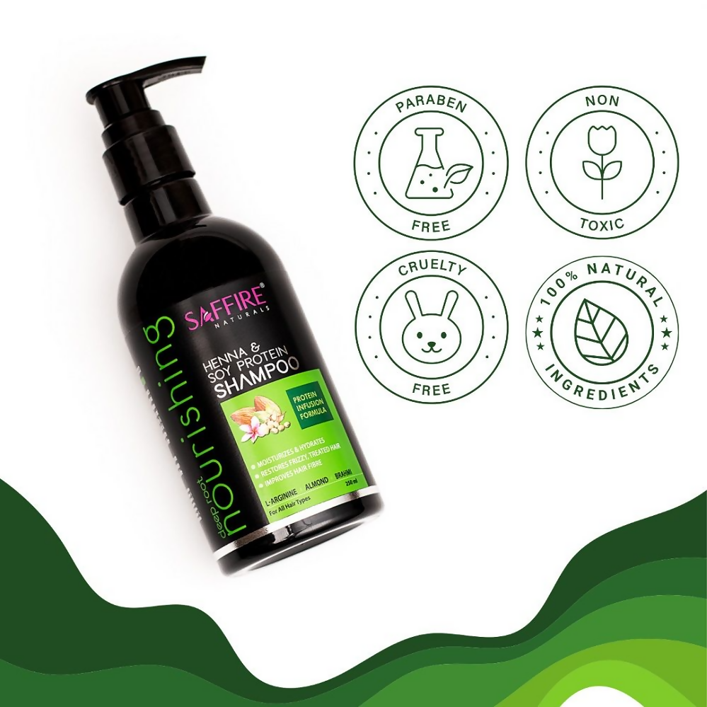 https://cdn.shopify.com/s/files/1/1857/6931/files/zZmktzSxCL.png?v=1726062091