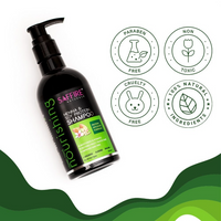 https://cdn.shopify.com/s/files/1/1857/6931/files/zZmktzSxCL.png?v=1726062091