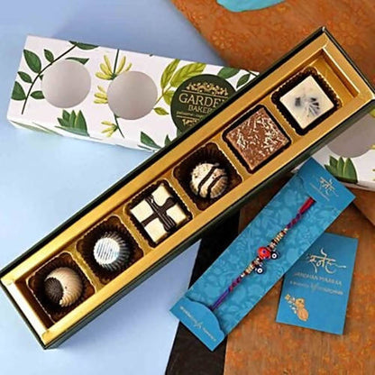 https://cdn.shopify.com/s/files/1/1857/6931/products/zZnmnQUdGD.jpg?v=1628155611
