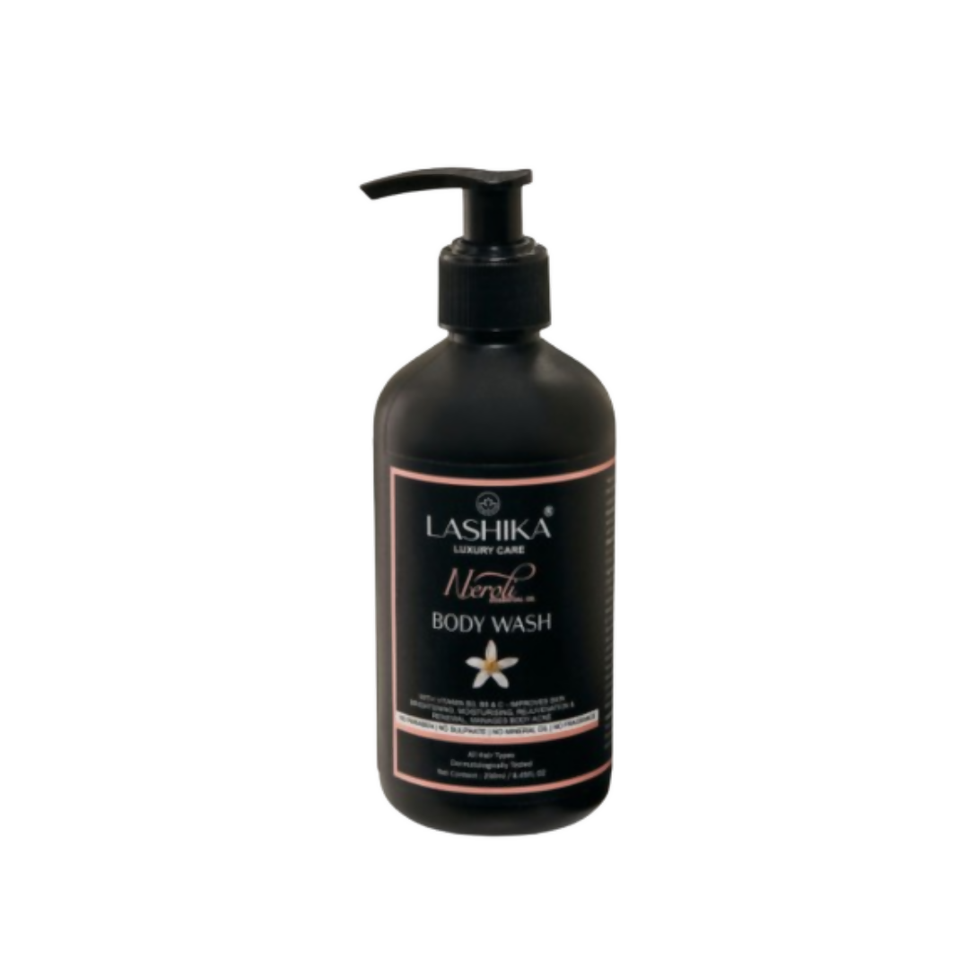 https://cdn.shopify.com/s/files/1/1857/6931/files/zZr28hVFgh.png?v=1730723739