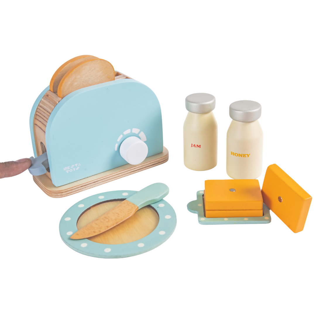 https://cdn.shopify.com/s/files/1/1857/6931/files/zZsBwcxVNb.png?v=1740815380