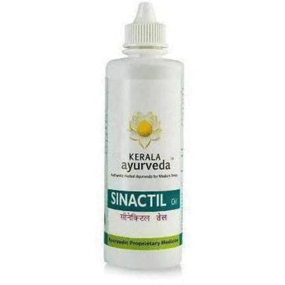 https://cdn.shopify.com/s/files/1/1857/6931/products/zZswaXZIkv.jpg?v=1623827830
