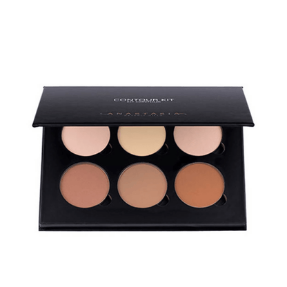 https://cdn.shopify.com/s/files/1/1857/6931/files/zZt3Emzzb8-480822.png?v=1736147221