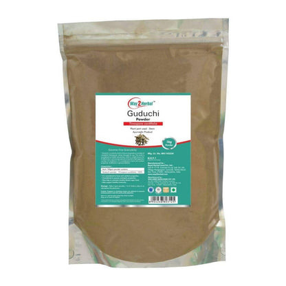 https://cdn.shopify.com/s/files/1/1857/6931/products/zZtBtvf7RR.jpg?v=1759302636