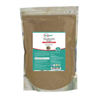 https://cdn.shopify.com/s/files/1/1857/6931/products/zZtBtvf7RR.jpg?v=1642755036
