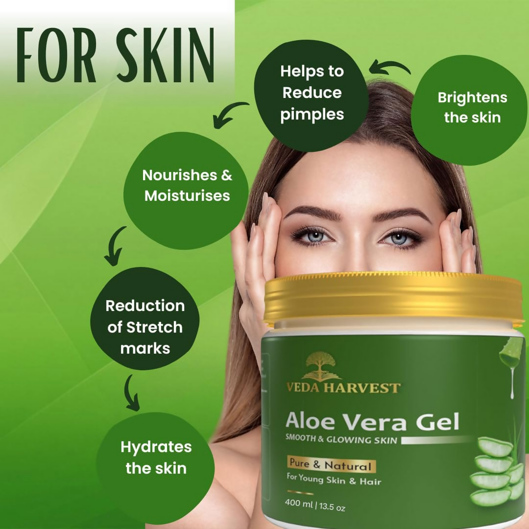 https://cdn.shopify.com/s/files/1/1857/6931/files/zZuBgfk7W8.png?v=1727083092