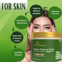 https://cdn.shopify.com/s/files/1/1857/6931/files/zZuBgfk7W8.png?v=1727083092