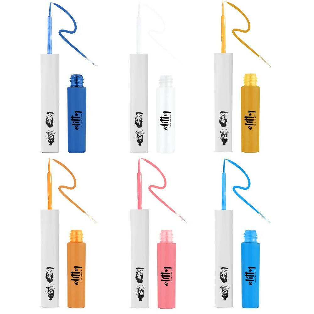 https://cdn.shopify.com/s/files/1/1857/6931/products/zZuc6FLfH9.jpg?v=1685096847