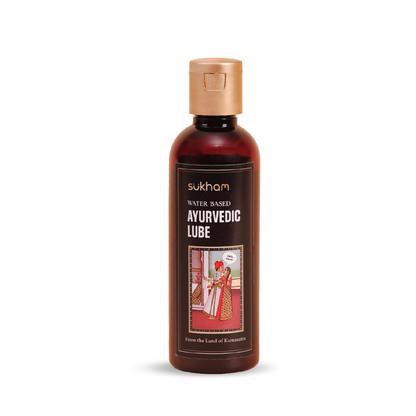 https://cdn.shopify.com/s/files/1/1857/6931/files/zZw8NRmLy8.png?v=1738926155