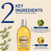 https://cdn.shopify.com/s/files/1/1857/6931/products/zZy77NNkqQ.jpg?v=1666782342