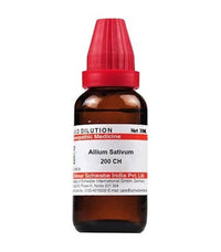 https://cdn.shopify.com/s/files/1/1857/6931/products/za0J4FNJUQ.jpg?v=1641548175