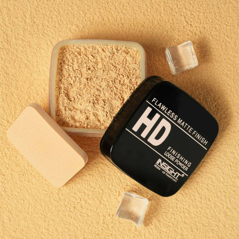 https://cdn.shopify.com/s/files/1/1857/6931/products/za0YeENr1x.jpg?v=1704285123