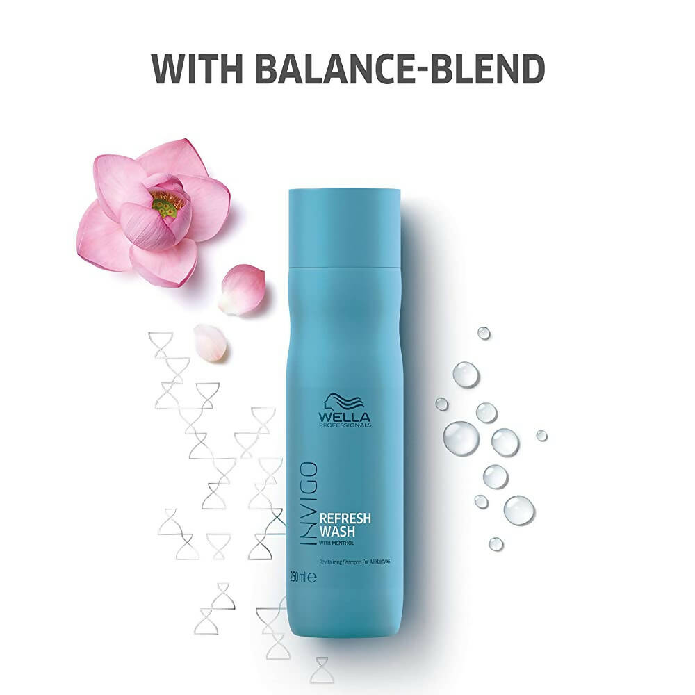 https://cdn.shopify.com/s/files/1/1857/6931/products/za8vDRhZ0d.jpg?v=1685162136