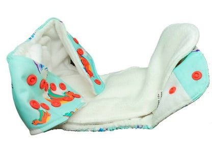 https://cdn.shopify.com/s/files/1/1857/6931/products/zaDZrx1ATi.jpg?v=1668154364