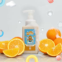 https://cdn.shopify.com/s/files/1/1857/6931/files/zaDt10XTGB.jpg?v=1729166137