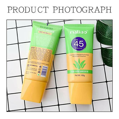 https://cdn.shopify.com/s/files/1/1857/6931/products/zaEYKHBR8A.jpg?v=1672232553