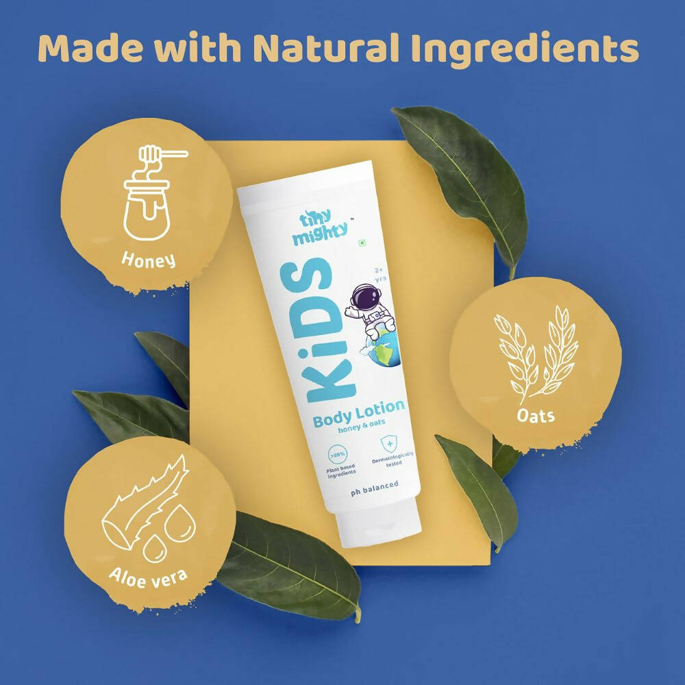 https://cdn.shopify.com/s/files/1/1857/6931/products/zaIWahgcem.jpg?v=1673586333