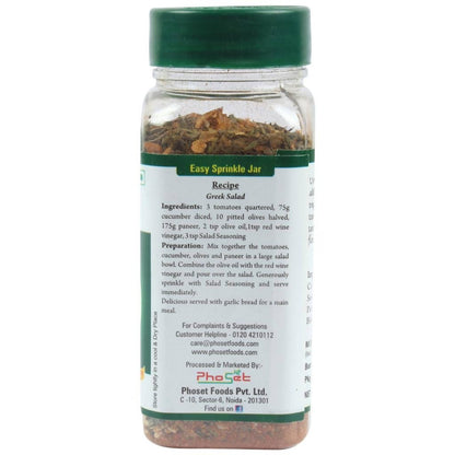 https://cdn.shopify.com/s/files/1/1857/6931/products/zaL5qbGLMl.jpg?v=1649309415