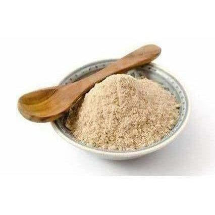 Image 1 of Mango Powder / Amchur Powder