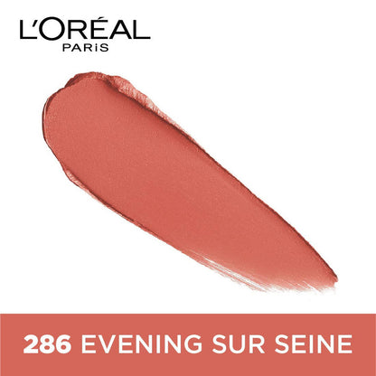 https://cdn.shopify.com/s/files/1/1857/6931/products/zaPBCAlg1a.jpg?v=1614911479