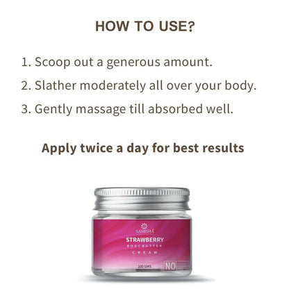 https://cdn.shopify.com/s/files/1/1857/6931/products/zaS3gacob0.jpg?v=1672138489