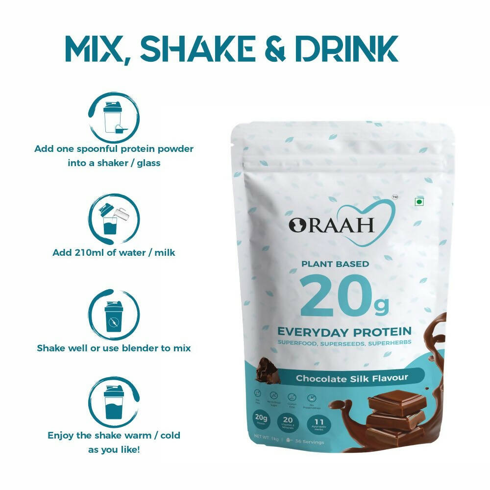 https://cdn.shopify.com/s/files/1/1857/6931/products/zaSgf1kOMO.jpg?v=1668682988