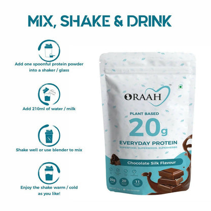 https://cdn.shopify.com/s/files/1/1857/6931/products/zaSgf1kOMO.jpg?v=1668682988
