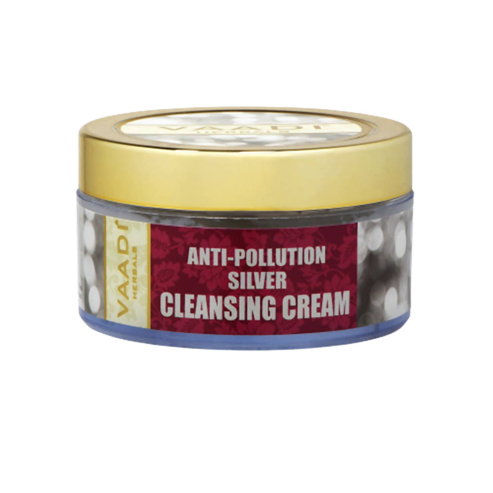https://cdn.shopify.com/s/files/1/1857/6931/products/zaZrn3HUtT.jpg?v=1617935318