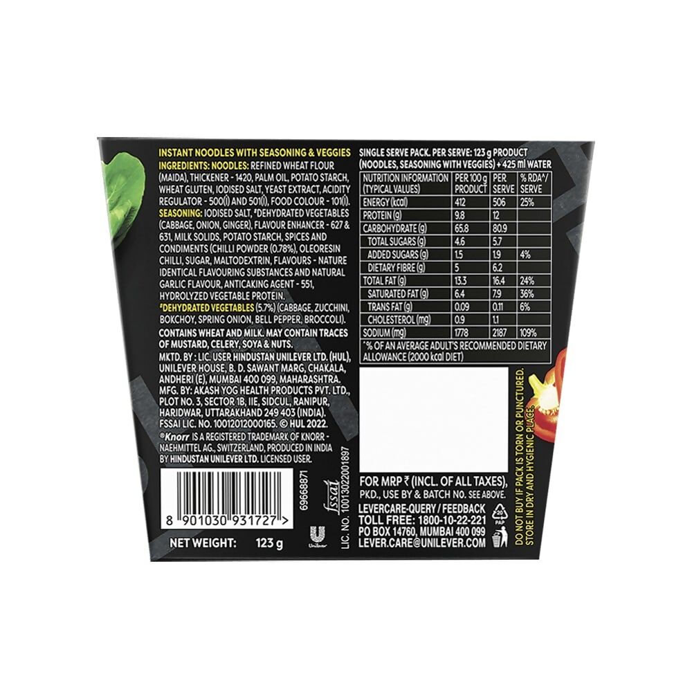 https://cdn.shopify.com/s/files/1/1857/6931/files/zacb6QVfNv.jpg?v=1711693954