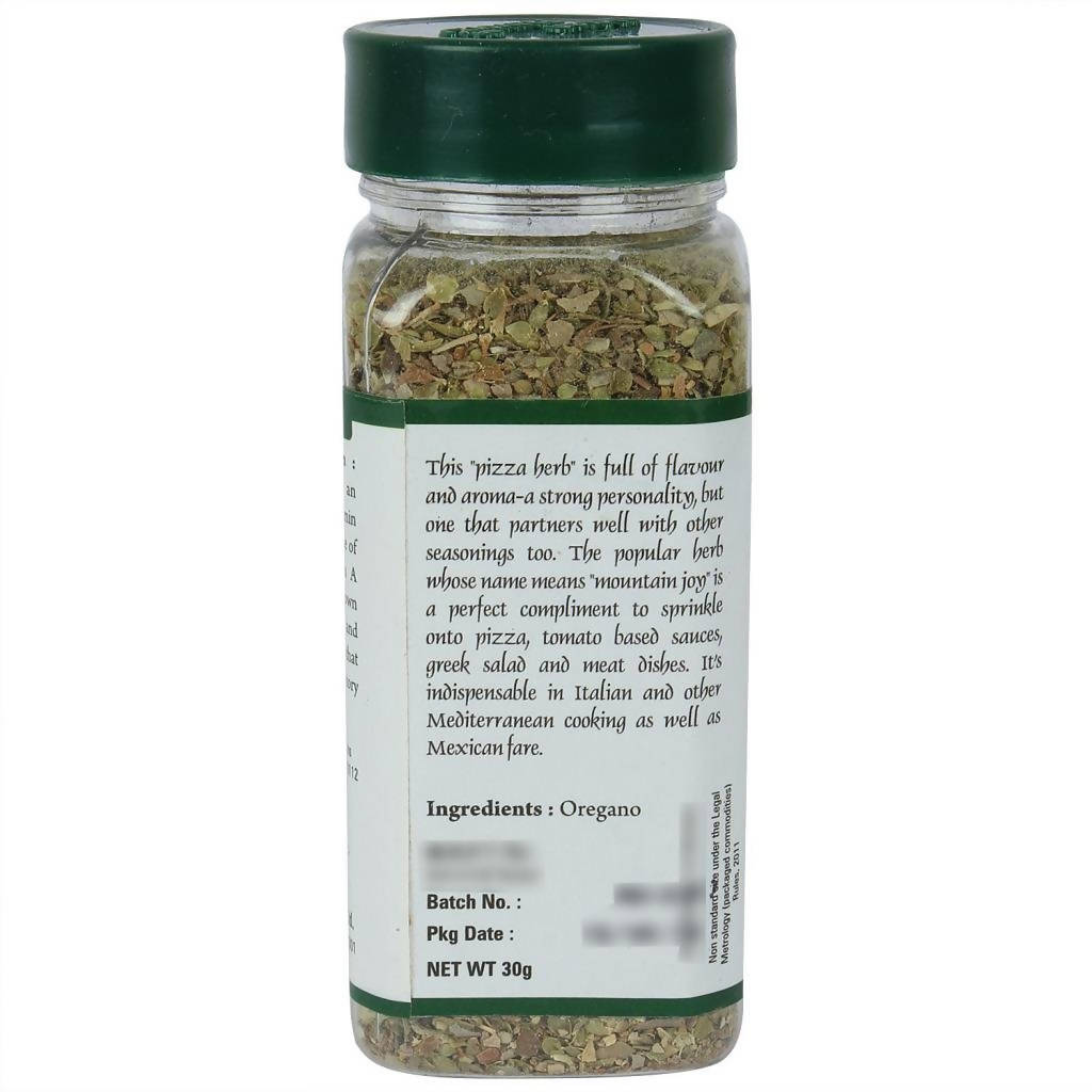 https://cdn.shopify.com/s/files/1/1857/6931/products/zaeoRoikWN.jpg?v=1649251610