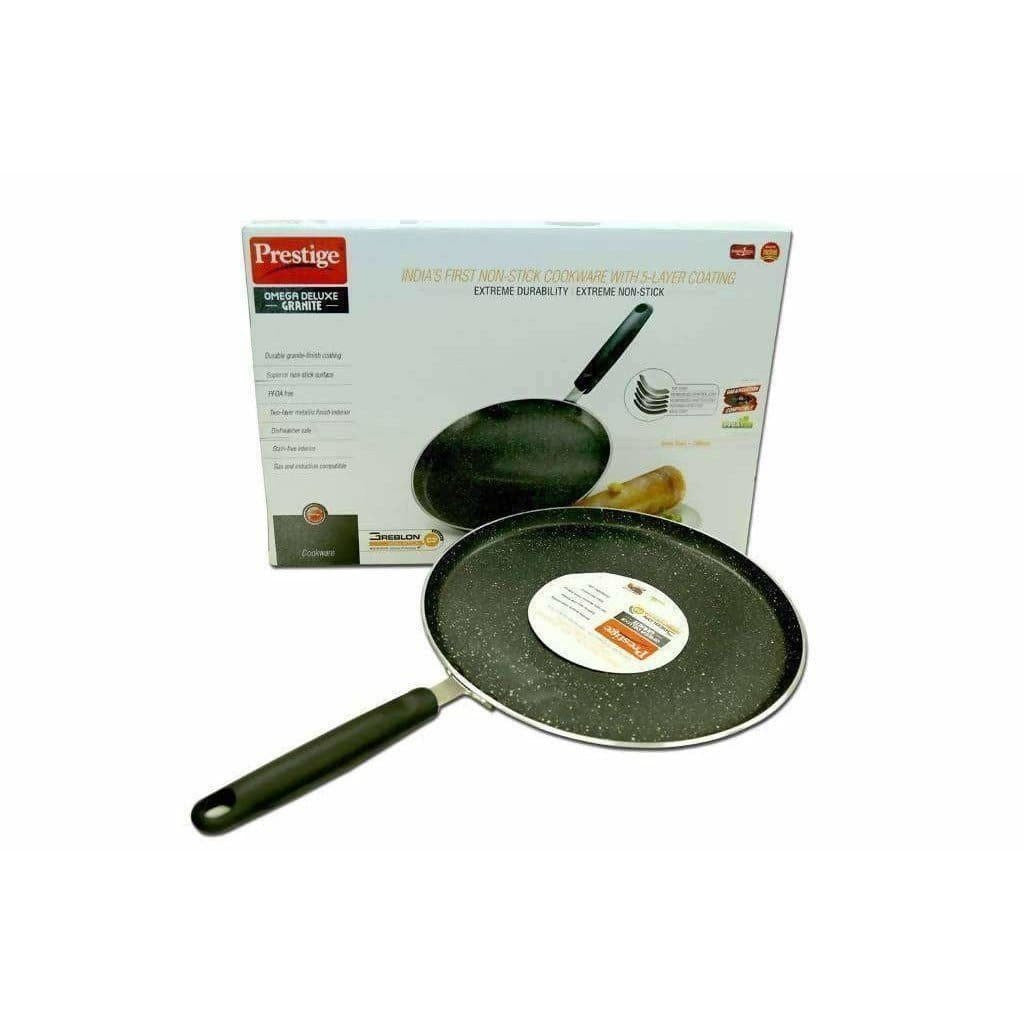 https://cdn.shopify.com/s/files/1/1857/6931/products/zahiUKqwdo.jpg?v=1620004211