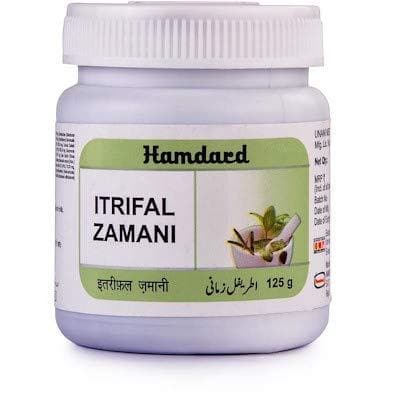 https://cdn.shopify.com/s/files/1/1857/6931/products/zamani.jpg?v=1613888305