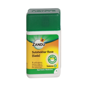 https://cdn.shopify.com/s/files/1/1857/6931/products/zan0055_1-removebg-preview.png?v=1665140411