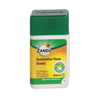 https://cdn.shopify.com/s/files/1/1857/6931/products/zan0055_1-removebg-preview.png?v=1665140411