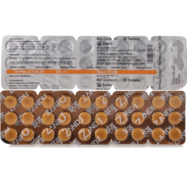 https://cdn.shopify.com/s/files/1/1857/6931/products/zandu-triphala-tab-30s-2-1641399_d46f5137-e2ea-44a2-bcab-734bc06ab4af.png?v=1663750577