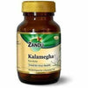 https://cdn.shopify.com/s/files/1/1857/6931/products/zandukalamegha.jpg?v=1620004634
