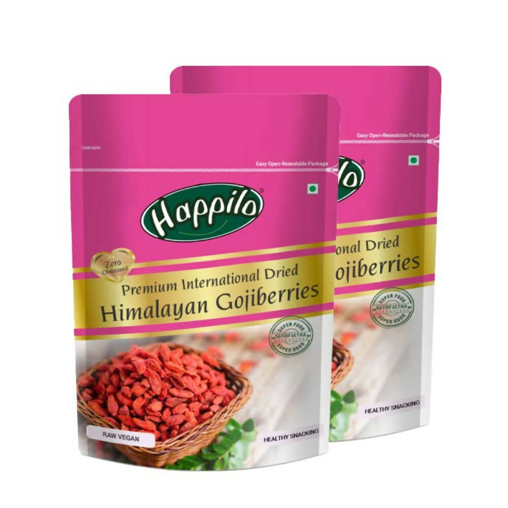 https://cdn.shopify.com/s/files/1/1857/6931/products/zaovNbsdcL.jpg?v=1678188223