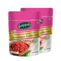 https://cdn.shopify.com/s/files/1/1857/6931/products/zaovNbsdcL.jpg?v=1678188223