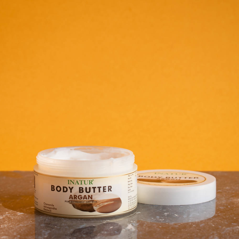 https://cdn.shopify.com/s/files/1/1857/6931/products/zas7GbpExN.jpg?v=1637992422