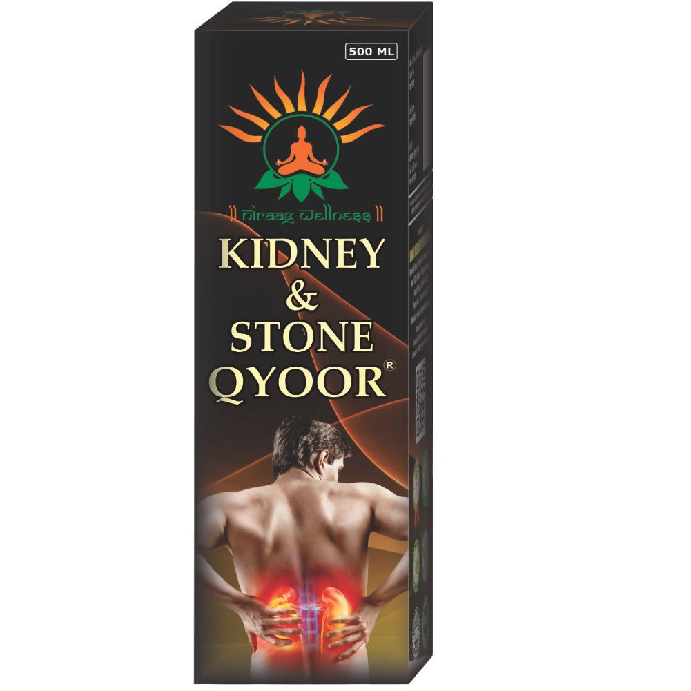 https://cdn.shopify.com/s/files/1/1857/6931/products/zauR8ygBXr.jpg?v=1649504495
