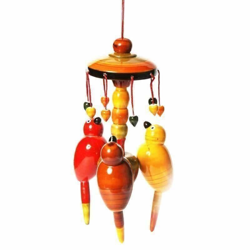 https://cdn.shopify.com/s/files/1/1857/6931/products/zawQUKwqoU.jpg?v=1620003558
