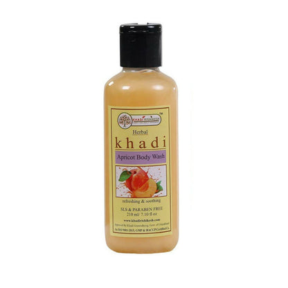 https://cdn.shopify.com/s/files/1/1857/6931/products/zazTDxQJZW.jpg?v=1759384199