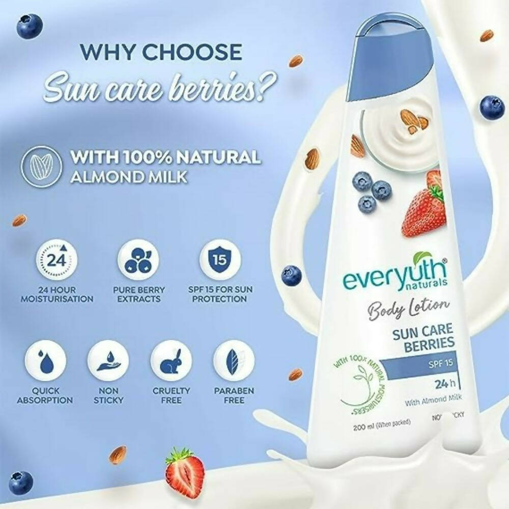 https://cdn.shopify.com/s/files/1/1857/6931/products/zb0itfG17q.jpg?v=1698906102