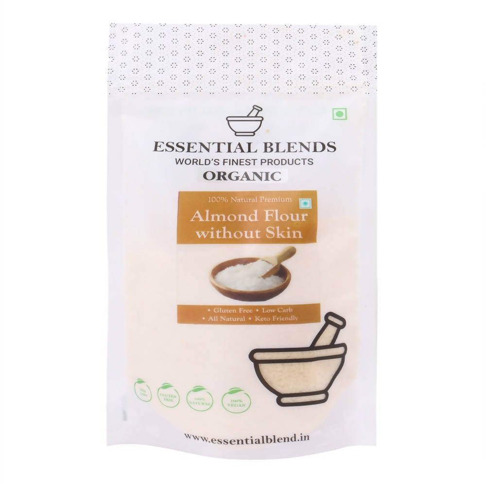 https://cdn.shopify.com/s/files/1/1857/6931/products/zb1IRzEyTw.jpg?v=1759329592