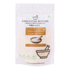 https://cdn.shopify.com/s/files/1/1857/6931/products/zb1IRzEyTw.jpg?v=1759329592
