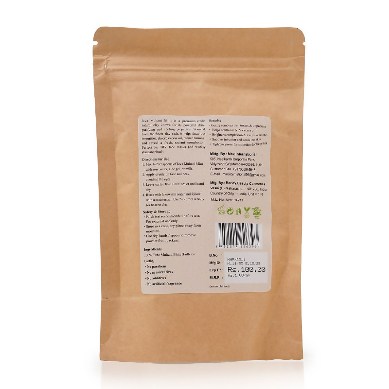 https://cdn.shopify.com/s/files/1/1857/6931/files/zb1M97rOOt.png?v=1779174705