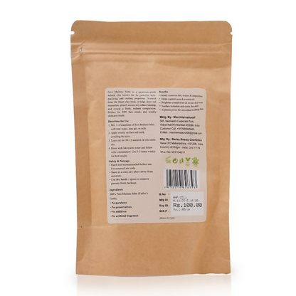 https://cdn.shopify.com/s/files/1/1857/6931/files/zb1M97rOOt.png?v=1779174705