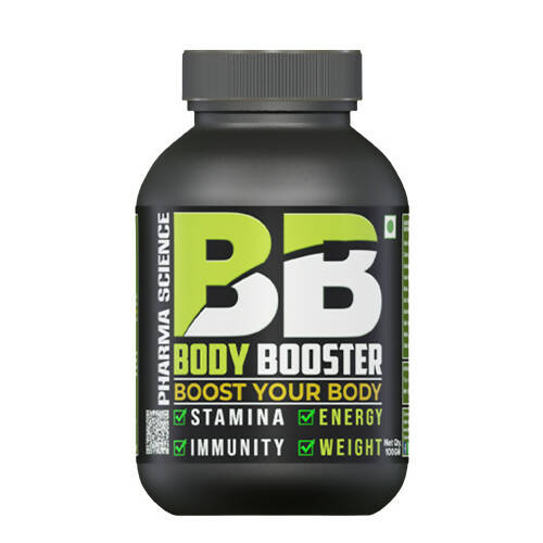 https://cdn.shopify.com/s/files/1/1857/6931/products/zb51BiVMeC.jpg?v=1762347256